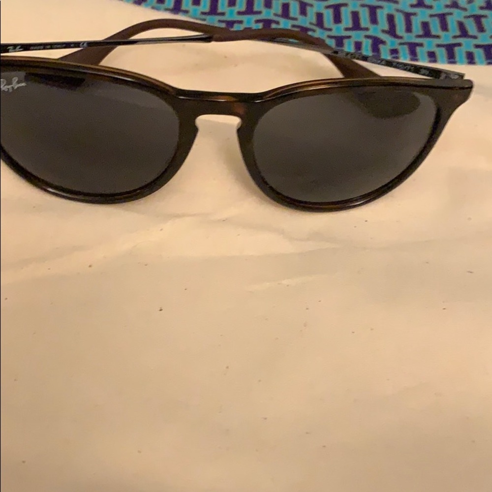 Ray Ban Erika - Picture 2 of 3